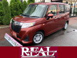 ★当店でクルマ買ったら、エンジンオイル交換が無料!(輸入車、特殊車両、ディーゼル車は除きます)★