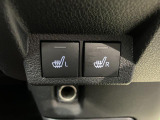 ご購入後に関しては、納車後のアフターフォローもバッチリです!