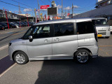 新車!最新モデル人気車同じ価格でお好きな色オプション選べますドラレコETCナビTVお好きなメーカでお買い得価格で取り付け可能勿論正規スズキ副代理店全国メーカー保証付