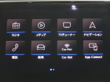 TVチュウナー付き