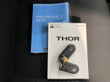 より多くの一般の方へ車を届けれればと思っておりますので同業者様への販売は極力控えさせて頂いております。ご了承下さい。