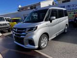 新車!最新モデル人気車同じ価格でお好きな色オプション選べますドラレコETCナビTVお好きなメーカでお買い得価格で取り付け可能勿論正規スズキ副代理店全国メーカー保証付
