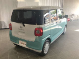 ■□■□■ カーセンサーに掲載しきれない車も、実はたくさんあります!! ご希望のグレードやカラーなどございましたらお気軽にお問い合わせください!! ■□■□■
