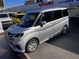 新車!最新モデル人気車同じ価格でお好きな色オプション選べますドラレコETCナビTVお好きなメーカでお買い得価格で取り付け可能勿論正規スズキ副代理店全国メーカー保証付