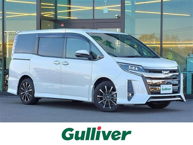 ノア 2.0 Si W×B 修復歴無し