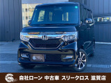 ローンが通らない生活からローンが通る生活へ導くことが可能です!★全国対応★保証人不要★頭金不要★最大120回払いまで対応☆信用情報回復☆可決率90%以上☆相談だけでもOK☆全車種OK☆在庫車以外も購入OK