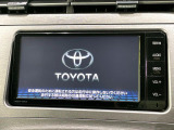 プリウス 1.8 G ツーリングセレクション 