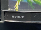 当店のお車をご覧いただきましてありがとうございます。お車についてのご質問やお見積りのご依頼、ご購入にあたってのご相談などは無料電話(0078-6002-312860)にお気軽にお問い合わせ下さい!