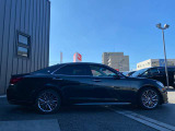 特殊なお車の制作や販売も可能です!(キッチンカーや積載車、ダンプカーやレプリカ車、バスなどなど)流行りのSUVは勿論、EV(電気自動車)やハイブリッド(PHEV含む)も納車実績がございます!何でもご相談を!