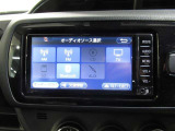 ◆◆◆「Bluetooth」装備!!!スマートホンの音楽再生が可能です。!!