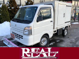 ★当店でクルマ買ったら、エンジンオイル交換が無料!(輸入車、特殊車両、ディーゼル車は除きます)★