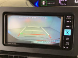 【DAIHATU正規ディーラー】DAIHATUおもてなし宣言!カフェプロジェクト実施中♪季節のスィーツとドリンクでくつろいで下さい。キッズスペースも完備!ご家族でぜひご来店お待ちしております☆