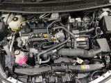 親切・丁寧な専門メカニックスタッフが応対!・車検・点検整備・事故等の修理などアフターサービスも安心。お車のカスタマイズもネクステージのサービススタッフまでご相談ください!