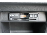 2.0ETC装備 高速道路もOK