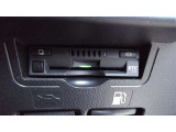 【ETC装備車】今や必需品となったETCも装備されています!