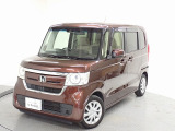 この車両は【Honda中古車認定グレードU-Select】です。無料保証1年間と3つの安心をお約束します。詳しくはホームページをご覧ください。
