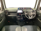 【現車確認及び来店納車のお願い】当社は県外販売を制限させて頂いております。基本は、近畿2府4県及び隣接県で、ご来店頂き現車確認及び、来店納車に限らせて頂いております。