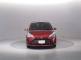 ヴィッツ 1.3 F アミー 