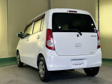 【車買取&販売パスカルプラス】☆指定整備工場・鈑金工場完備で安心のアフターフォロー☆