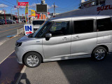 新車!最新モデル人気車同じ価格でお好きな色オプション選べますドラレコETCナビTVお好きなメーカでお買い得価格で取り付け可能勿論正規スズキ副代理店全国メーカー保証付