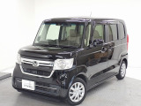 この車両は【Honda中古車認定グレードU-Select Premium】です。無料保証2年間と3つの安心をお約束します。詳しくはホームページをご覧ください。。