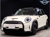BMW MINI ミニ