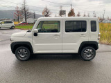 軽自動車〜ミニバンまで多彩なラインナップのお客様をお出迎え!ご希望の一台をお探しいたします。