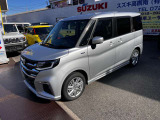 新車!最新モデル人気車同じ価格でお好きな色オプション選べますドラレコETCナビTVお好きなメーカでお買い得価格で取り付け可能勿論正規スズキ副代理店全国メーカー保証付