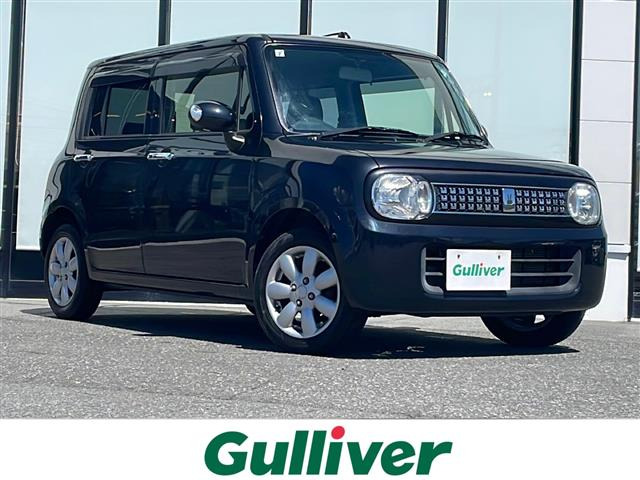 アルトラパンXL修復歴無し