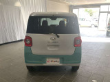 ■□■□■ 「この車、欲しいものと少し違うかも・・・」と思ったそこのあなた!諦めるのはまだ早いです! ■□■□■