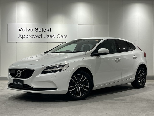 V40T3 タック エディション