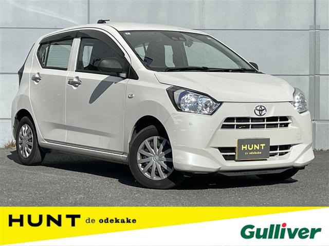 ピクシスエポックL SAIII修復歴無し