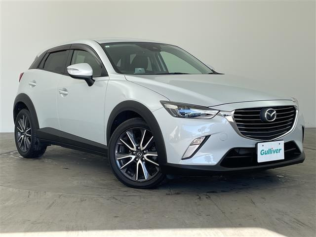 CX-32.0 20S プロアクティブ修復歴無し