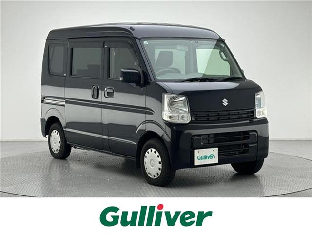 エブリイジョイン修復歴無し