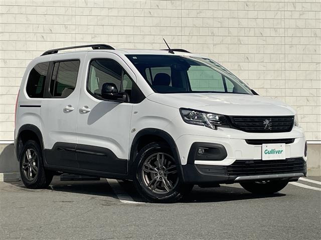 リフターGT ディーゼルサンルーフ ワンオーナー