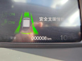 当社はメンテナンスを大切に考えています、販売した車輛がベストコンディションをキープできるよう、オイル交換無料を長い間実施しております。