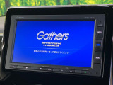 N-BOXカスタム G L ホンダセンシング 