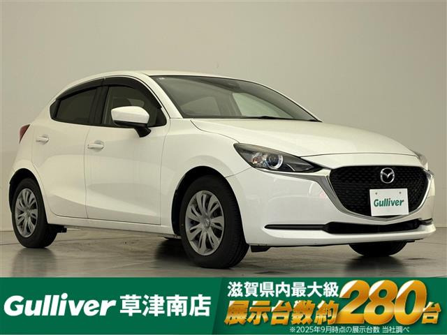 MAZDA21.5 15C修復歴無し