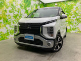 【中古車情報】三菱 eKクロス T  の中古車詳細（走行距離：3.1万km、カラー：ホワイトパール、販売地域：山口県下松市）