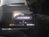 ◆北海道、東北、関東、中部、関西、中国、四国、九州、沖縄、全国各地どこからでも対応可能です!!お気軽にガリバーにお気軽にご相談ください!!