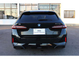 BMW認定中古車 車両本体価格に保証も含まれております!BMW認定中古車ですのでご安心くださいませ!