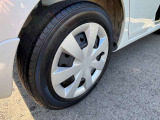 車に関する部品 ナビB/Tオーディオタイヤホイールスタッドレスタイヤその他車に関する取り付け部品など持ち込みでの取り付け可能です。お気軽にお問い合わせください。