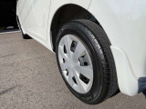 車に関する部品 ナビB/Tオーディオタイヤホイールスタッドレスタイヤその他車に関する取り付け部品など持ち込みでの取り付け可能です。お気軽にお問い合わせください。