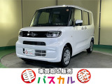 秋田市に&rdquo;車買取&販売パスカルプラス&rdquo;がオープン!! 【新車】【未使用車】【中古車】を取り扱っております。お気軽にお問い合わせ下さい!!