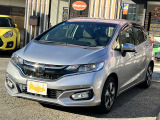 当店は兵庫県にある『ハイブリッドコンパクトカー専門店』です!県外のお客様も大歓迎です♪全国に納車可能ですので、お気軽にお問合せください!!