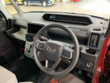 現車を是非ご確認下さい。画像だけではお伝え出来ない魅力もあります。