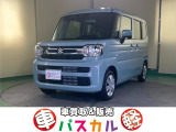 秋田市に&rdquo;車買取&販売パスカルプラス&rdquo;がオープン!! 【新車】【未使用車】【中古車】を取り扱っております。お気軽にお問い合わせ下さい!!