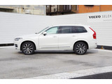 XC90 ウルトラ B5 AWD 4WD 