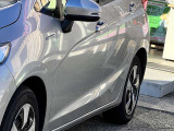 カーサービスフレンズは選りすぐりのお車をご用意しております♪♪安さだけではなく安心安全も意識しています!!