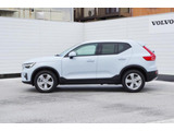 XC40 プラス B3 